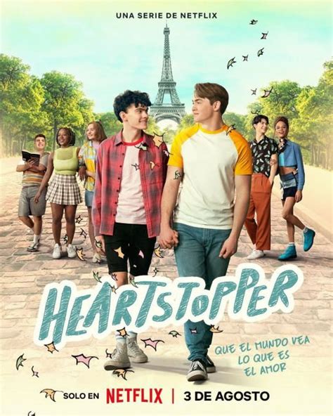 myflixer español latino|Heartstopper .